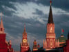 Moscow weighs in on EU’s ‘Kremlin agents’ rhetoric Moscow weighs in on EU’s ‘Kremlin agents’ rhetoric