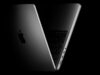 New Apple M5 is the centerpiece of an updated 14-inch MacBook Pro New Apple M5 is the centerpiece of an updated 14-inch MacBook Pro