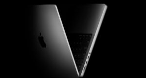 New Apple M5 is the centerpiece of an updated 14-inch MacBook Pro New Apple M5 is the centerpiece of an updated 14-inch MacBook Pro