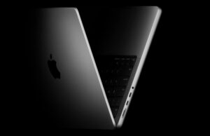 New Apple M5 is the centerpiece of an updated 14-inch MacBook Pro New Apple M5 is the centerpiece of an updated 14-inch MacBook Pro
