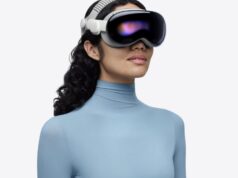 With considerably less fanfare, Apple releases a second-generation Vision Pro With considerably less fanfare, Apple releases a second-generation Vision Pro