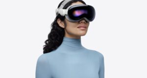 With considerably less fanfare, Apple releases a second-generation Vision Pro With considerably less fanfare, Apple releases a second-generation Vision Pro