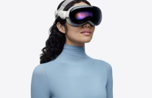 With considerably less fanfare, Apple releases a second-generation Vision Pro With considerably less fanfare, Apple releases a second-generation Vision Pro