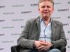 Inside the web infrastructure revolt over Google’s AI Overviews Inside the web infrastructure revolt over Google’s AI Overviews
