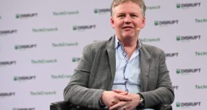 Inside the web infrastructure revolt over Google’s AI Overviews Inside the web infrastructure revolt over Google’s AI Overviews