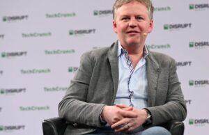 Inside the web infrastructure revolt over Google’s AI Overviews Inside the web infrastructure revolt over Google’s AI Overviews