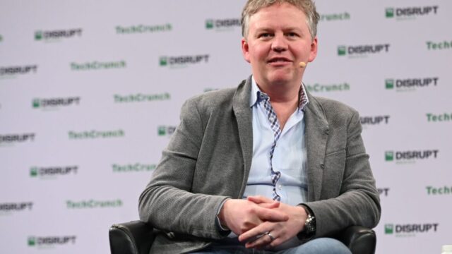 Inside the web infrastructure revolt over Google’s AI Overviews