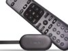 DirecTV screensavers will show AI-generated ads with your face in 2026 DirecTV screensavers will show AI-generated ads with your face in 2026