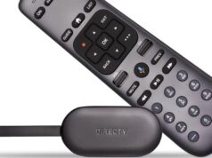 DirecTV screensavers will show AI-generated ads with your face in 2026 DirecTV screensavers will show AI-generated ads with your face in 2026