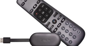 DirecTV screensavers will show AI-generated ads with your face in 2026 DirecTV screensavers will show AI-generated ads with your face in 2026