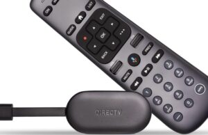 DirecTV screensavers will show AI-generated ads with your face in 2026 DirecTV screensavers will show AI-generated ads with your face in 2026