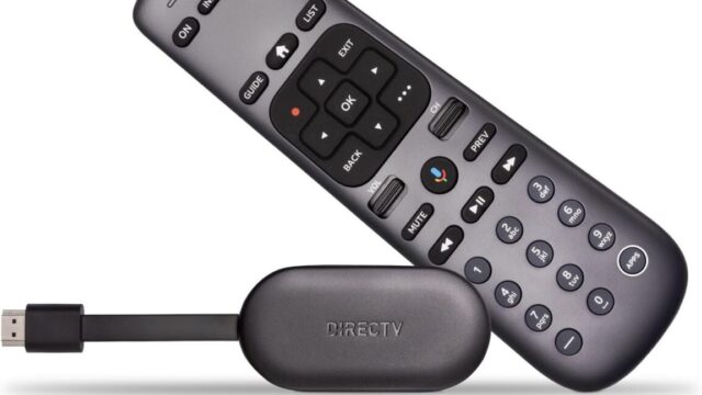 DirecTV screensavers will show AI-generated ads with your face in 2026
