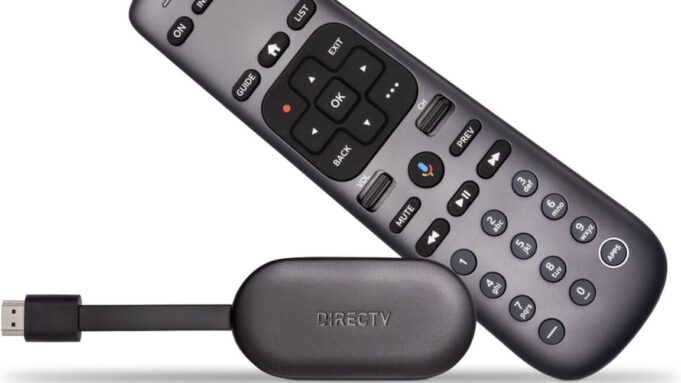 DirecTV screensavers will show AI-generated ads with your face in 2026 DirecTV screensavers will show AI-generated ads with your face in 2026