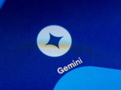 Google will let Gemini schedule meetings for you in Gmail Google will let Gemini schedule meetings for you in Gmail