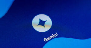 Google will let Gemini schedule meetings for you in Gmail Google will let Gemini schedule meetings for you in Gmail
