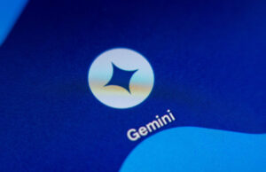Google will let Gemini schedule meetings for you in Gmail Google will let Gemini schedule meetings for you in Gmail