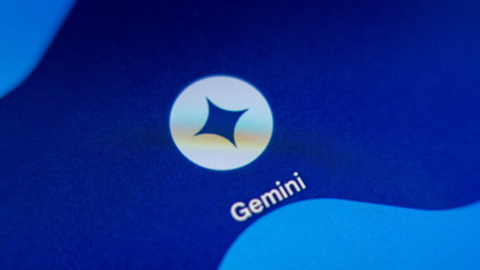 Google will let Gemini schedule meetings for you in Gmail Google will let Gemini schedule meetings for you in Gmail