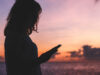Teen sues to destroy the nudify app that left her in constant fear Teen sues to destroy the nudify app that left her in constant fear