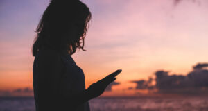 Teen sues to destroy the nudify app that left her in constant fear Teen sues to destroy the nudify app that left her in constant fear