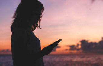 Teen sues to destroy the nudify app that left her in constant fear Teen sues to destroy the nudify app that left her in constant fear