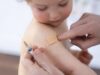 Anti-vaccine activists want to go nationwide after Idaho law passes Anti-vaccine activists want to go nationwide after Idaho law passes