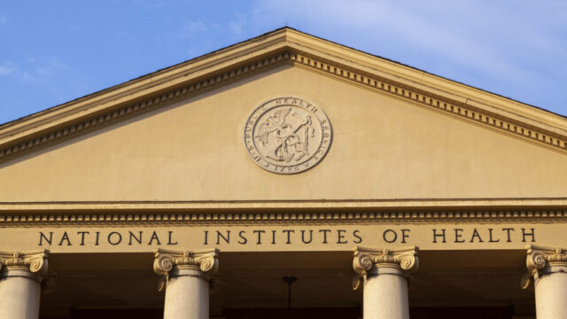 GettyImages-1291108057-1152x648.jpg An NIH director joins MAHA, gets replaced by JD Vance’s close friend
