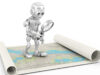 AI-powered search engines rely on “less popular” sources, researchers find AI-powered search engines rely on “less popular” sources, researchers find