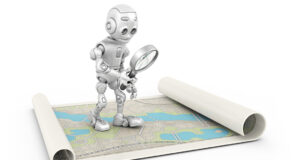 AI-powered search engines rely on “less popular” sources, researchers find AI-powered search engines rely on “less popular” sources, researchers find