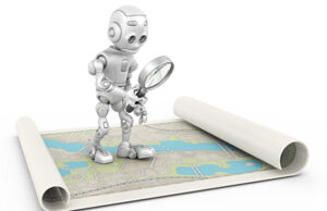 AI-powered search engines rely on “less popular” sources, researchers find AI-powered search engines rely on “less popular” sources, researchers find