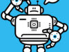 Researchers show that training on “junk data” can lead to LLM “brain rot” Researchers show that training on “junk data” can lead to LLM “brain rot”