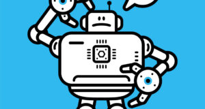 Researchers show that training on “junk data” can lead to LLM “brain rot” Researchers show that training on “junk data” can lead to LLM “brain rot”