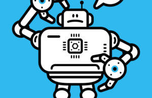 Researchers show that training on “junk data” can lead to LLM “brain rot” Researchers show that training on “junk data” can lead to LLM “brain rot”