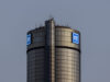 GM’s EV push will cost it $1.6 billion in Q3 with end of the tax credit GM’s EV push will cost it $1.6 billion in Q3 with end of the tax credit