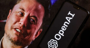 OpenAI thinks Elon Musk funded its biggest critics—who also hate Musk OpenAI thinks Elon Musk funded its biggest critics—who also hate Musk