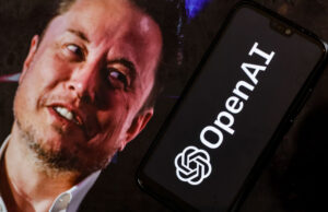 OpenAI thinks Elon Musk funded its biggest critics—who also hate Musk OpenAI thinks Elon Musk funded its biggest critics—who also hate Musk