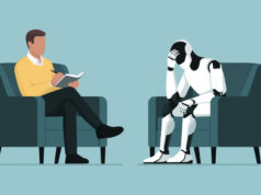 OpenAI unveils “wellness” council; suicide prevention expert not included OpenAI unveils “wellness” council; suicide prevention expert not included