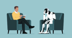 OpenAI unveils “wellness” council; suicide prevention expert not included OpenAI unveils “wellness” council; suicide prevention expert not included
