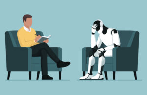 OpenAI unveils “wellness” council; suicide prevention expert not included OpenAI unveils “wellness” council; suicide prevention expert not included