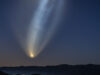SpaceX has plans to launch Falcon Heavy from California—if anyone wants it to SpaceX has plans to launch Falcon Heavy from California—if anyone wants it to