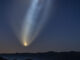SpaceX has plans to launch Falcon Heavy from California—if anyone wants it to SpaceX has plans to launch Falcon Heavy from California—if anyone wants it to