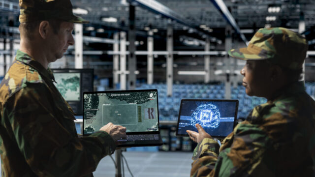 GettyImages-2219849110-1152x648.jpg Army general says he’s using AI to improve “decision-making”