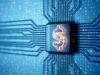Trump eyes government control of quantum computing firms with Intel-like deals Trump eyes government control of quantum computing firms with Intel-like deals