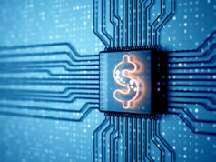Trump eyes government control of quantum computing firms with Intel-like deals Trump eyes government control of quantum computing firms with Intel-like deals