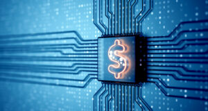 Trump eyes government control of quantum computing firms with Intel-like deals Trump eyes government control of quantum computing firms with Intel-like deals