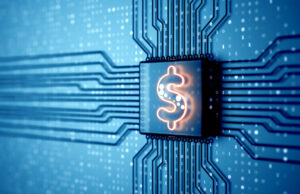 Trump eyes government control of quantum computing firms with Intel-like deals Trump eyes government control of quantum computing firms with Intel-like deals