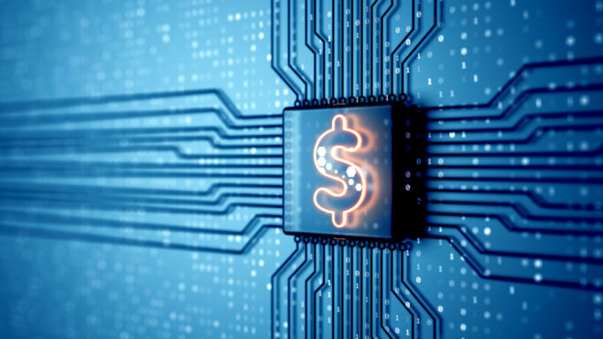 Trump eyes government control of quantum computing firms with Intel-like deals Trump eyes government control of quantum computing firms with Intel-like deals