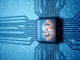 Trump eyes government control of quantum computing firms with Intel-like deals Trump eyes government control of quantum computing firms with Intel-like deals