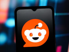 Lawsuit: Reddit caught Perplexity “red-handed” stealing data from Google results Lawsuit: Reddit caught Perplexity “red-handed” stealing data from Google results