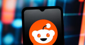 Lawsuit: Reddit caught Perplexity “red-handed” stealing data from Google results Lawsuit: Reddit caught Perplexity “red-handed” stealing data from Google results