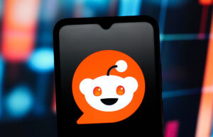 Lawsuit: Reddit caught Perplexity “red-handed” stealing data from Google results Lawsuit: Reddit caught Perplexity “red-handed” stealing data from Google results